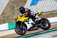 motorbikes;no-limits;october-2019;peter-wileman-photography;portimao;portugal;trackday-digital-images